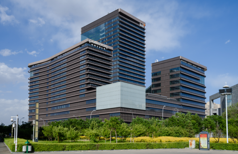 1575016968830776daiN.png 实景图.png