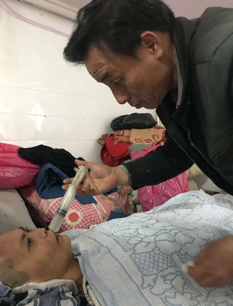 1574258643939713TyR4.png QQ截图20191120220345.png