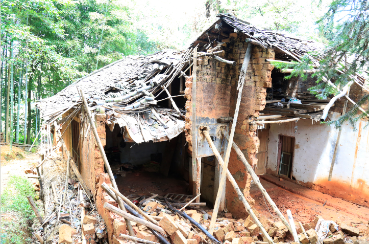 157425891397219643bJ.png QQ截图20191120220629.png